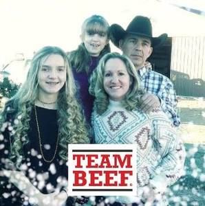 Meet your Posher, Jodi